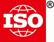 La norme ISO