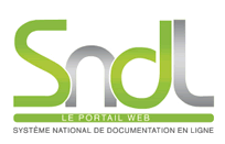 Le Système National de Documentation en Ligne