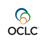 OCLC